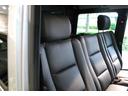 Ｇ３５０　ブルーテック　ロング　ディーゼルターボ　４ＷＤ　サンルーフ　ｈａｒｍａｎ／ｋａｒｄｏｎ　ＥＴＣ　ドラレコ　レーダー探知機　バックカメラ（26枚目）