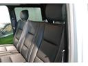 Ｇ３５０　ブルーテック　ロング　ディーゼルターボ　４ＷＤ　サンルーフ　ｈａｒｍａｎ／ｋａｒｄｏｎ　ＥＴＣ　ドラレコ　レーダー探知機　バックカメラ（27枚目）