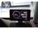Ｇ３５０　ブルーテック　ロング　ディーゼルターボ　４ＷＤ　サンルーフ　ｈａｒｍａｎ／ｋａｒｄｏｎ　ＥＴＣ　ドラレコ　レーダー探知機　バックカメラ（30枚目）