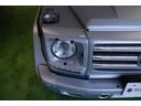 Ｇ３５０　ブルーテック　ロング　ディーゼルターボ　４ＷＤ　サンルーフ　ｈａｒｍａｎ／ｋａｒｄｏｎ　ＥＴＣ　ドラレコ　レーダー探知機　バックカメラ（32枚目）