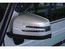 Ｇ３５０　ブルーテック　ロング　ディーゼルターボ　４ＷＤ　サンルーフ　ｈａｒｍａｎ／ｋａｒｄｏｎ　ＥＴＣ　ドラレコ　レーダー探知機　バックカメラ（33枚目）