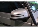 Ｇ３５０　ブルーテック　ロング　ディーゼルターボ　４ＷＤ　サンルーフ　ｈａｒｍａｎ／ｋａｒｄｏｎ　ＥＴＣ　ドラレコ　レーダー探知機　バックカメラ（34枚目）