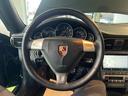 ９１１カレラ　サンルーフ　フルレザー６速ＭＴ　ＥＴＣ　ドラレコ（21枚目）