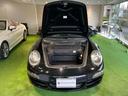 ９１１カレラ　サンルーフ　フルレザー６速ＭＴ　ＥＴＣ　ドラレコ（30枚目）