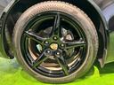 ９１１カレラ　サンルーフ　フルレザー６速ＭＴ　ＥＴＣ　ドラレコ（32枚目）