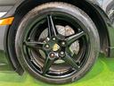 ９１１カレラ　サンルーフ　フルレザー６速ＭＴ　ＥＴＣ　ドラレコ（34枚目）