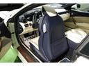 Ｆ１　ＤＣＴ　４ＷＤ　テーラーメイドＯＰ１４００記録簿　ベタ処理済（23枚目）