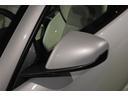 Ｆ１　ＤＣＴ　４ＷＤ　テーラーメイドＯＰ１４００記録簿　ベタ処理済（25枚目）