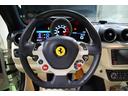 Ｆ１　ＤＣＴ　４ＷＤ　テーラーメイドＯＰ１４００記録簿　ベタ処理済（28枚目）