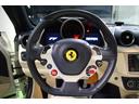 Ｆ１　ＤＣＴ　４ＷＤ　テーラーメイドＯＰ１４００記録簿　ベタ処理済（29枚目）