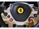 Ｆ１　ＤＣＴ　４ＷＤ　テーラーメイドＯＰ１４００記録簿　ベタ処理済（30枚目）