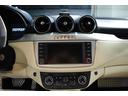 Ｆ１　ＤＣＴ　４ＷＤ　テーラーメイドＯＰ１４００記録簿　ベタ処理済（31枚目）