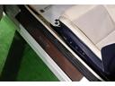 Ｆ１　ＤＣＴ　４ＷＤ　テーラーメイドＯＰ１４００記録簿　ベタ処理済（33枚目）
