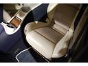 Ｆ１　ＤＣＴ　４ＷＤ　テーラーメイドＯＰ１４００記録簿　ベタ処理済（35枚目）