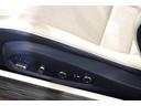 Ｆ１　ＤＣＴ　４ＷＤ　テーラーメイドＯＰ１４００記録簿　ベタ処理済（37枚目）