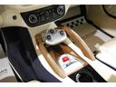 Ｆ１　ＤＣＴ　４ＷＤ　テーラーメイドＯＰ１４００記録簿　ベタ処理済（38枚目）