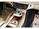 Ｆ１　ＤＣＴ　４ＷＤ　テーラーメイドＯＰ１４００記録簿　ベタ処理済（39枚目）