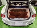 Ｆ１　ＤＣＴ　４ＷＤ　テーラーメイドＯＰ１４００記録簿　ベタ処理済（40枚目）