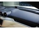 Ｆ１　ＤＣＴ　４ＷＤ　テーラーメイドＯＰ１４００記録簿　ベタ処理済（41枚目）