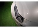 Ｆ１　ＤＣＴ　４ＷＤ　テーラーメイドＯＰ１４００記録簿　ベタ処理済（46枚目）