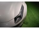 Ｆ１　ＤＣＴ　４ＷＤ　テーラーメイドＯＰ１４００記録簿　ベタ処理済（47枚目）