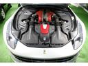 Ｆ１　ＤＣＴ　４ＷＤ　テーラーメイドＯＰ１４００記録簿　ベタ処理済（52枚目）
