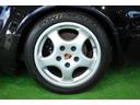 ９１１カレラ４　４ＷＤ　ジュビリー３０周年記念限定車正規輸入２０台（27枚目）