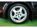９１１カレラ４　４ＷＤ　ジュビリー３０周年記念限定車正規輸入２０台（28枚目）