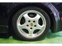 ９１１カレラ４　４ＷＤ　ジュビリー３０周年記念限定車正規輸入２０台（30枚目）