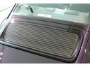 ９１１カレラ４　４ＷＤ　ジュビリー３０周年記念限定車正規輸入２０台（35枚目）