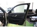 Ｅ３５０ブルテックステーションワゴンアバンＧ　プッシュスタート　ＬＥＤヘッドライト　クルーズコントロール　シートヒーター　バックモニター　レザーシート　ＥＴＣ（9枚目）