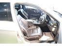 Ｅ３５０ブルテックステーションワゴンアバンＧ　プッシュスタート　ＬＥＤヘッドライト　クルーズコントロール　シートヒーター　バックモニター　レザーシート　ＥＴＣ（10枚目）