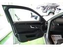 Ｅ３５０ブルテックステーションワゴンアバンＧ　プッシュスタート　ＬＥＤヘッドライト　クルーズコントロール　シートヒーター　バックモニター　レザーシート　ＥＴＣ（12枚目）