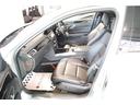Ｅ３５０ブルテックステーションワゴンアバンＧ　プッシュスタート　ＬＥＤヘッドライト　クルーズコントロール　シートヒーター　バックモニター　レザーシート　ＥＴＣ（13枚目）