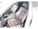 Ｅ３５０ブルテックステーションワゴンアバンＧ　プッシュスタート　ＬＥＤヘッドライト　クルーズコントロール　シートヒーター　バックモニター　レザーシート　ＥＴＣ（14枚目）