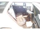 Ｅ３５０ブルテックステーションワゴンアバンＧ　プッシュスタート　ＬＥＤヘッドライト　クルーズコントロール　シートヒーター　バックモニター　レザーシート　ＥＴＣ（16枚目）