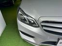 Ｅ３５０ブルテックステーションワゴンアバンＧ　プッシュスタート　ＬＥＤヘッドライト　クルーズコントロール　シートヒーター　バックモニター　レザーシート　ＥＴＣ（23枚目）