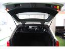 Ｅ３５０ブルテックステーションワゴンアバンＧ　プッシュスタート　ＬＥＤヘッドライト　クルーズコントロール　シートヒーター　バックモニター　レザーシート　ＥＴＣ（24枚目）