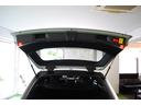 Ｅ３５０ブルテックステーションワゴンアバンＧ　プッシュスタート　ＬＥＤヘッドライト　クルーズコントロール　シートヒーター　バックモニター　レザーシート　ＥＴＣ（25枚目）