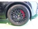 ＧＴＳ　ティプトロニックＳ　４ＷＤ　スポーツクロノパッケージ／ＢＯＳＥサウンド（28枚目）