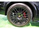 ＧＴＳ　ティプトロニックＳ　４ＷＤ　スポーツクロノパッケージ／ＢＯＳＥサウンド（29枚目）