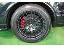 ＧＴＳ　ティプトロニックＳ　４ＷＤ　スポーツクロノパッケージ／ＢＯＳＥサウンド（31枚目）