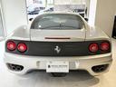 FERRARI 360