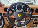 FERRARI 360