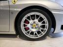 FERRARI 360