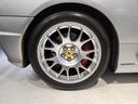 FERRARI 360