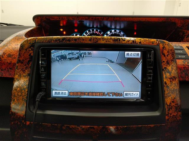 X Lエディション 両側パワースライド 純正ナビフルセグTV(18枚目)