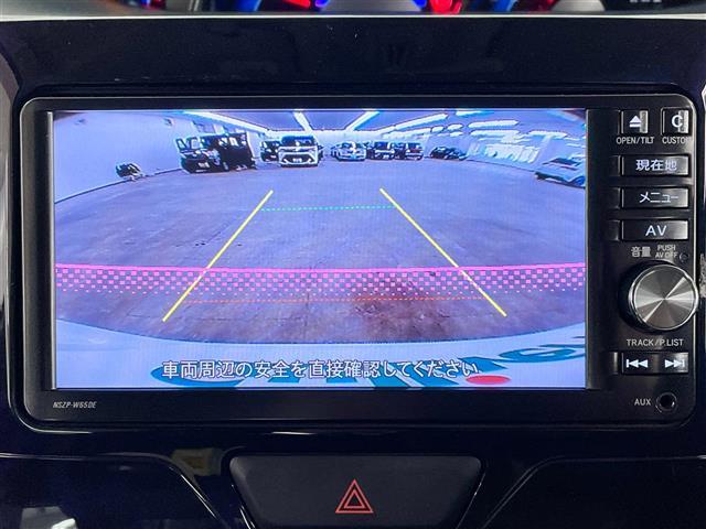 タント - ダイハツ カスタムＲＳ トップエディションＳＡＩＩ ...