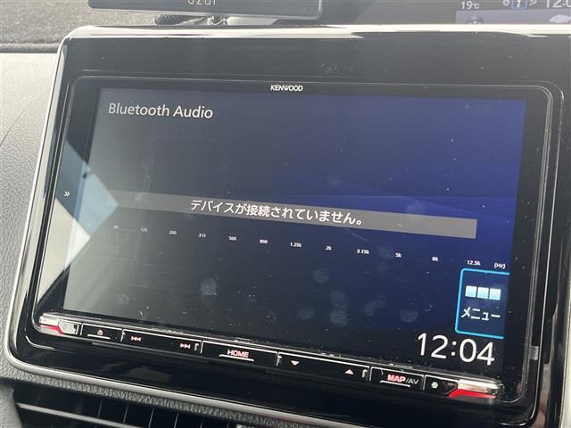 ハイブリッドＺＳ　煌ＩＩＩ　社外ナビ　フルセグＴＶ　Ｂｌｕｅｔｏｏｔｈ　バックカメラ　フリップダウンモニター　ドライブレコーダー　ＥＴＣ　両側パワースライドドア　ＬＥＤヘッドライト(3枚目)