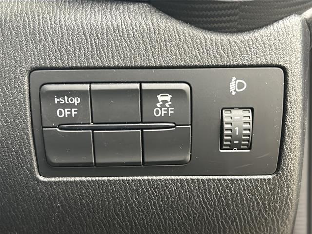 デミオ 13S 純正メーカーナビ/BTA バックカメラ オートリトラミラー ステアリングリモコン スマートキー プッシュスタート(14枚目)